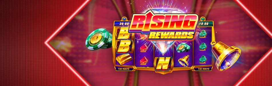 32Red casino bónusz