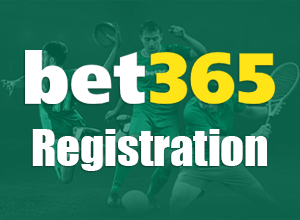 bet365 registrierung