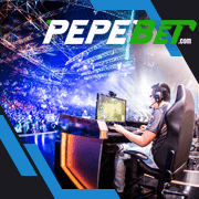 Ставки на киберспорт в Кыргызстане