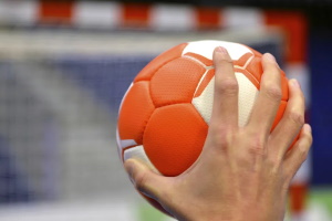 Válaszd ki a kézilabda fogadáshoz a legjobb fogadási piacokat nyújtó operátort