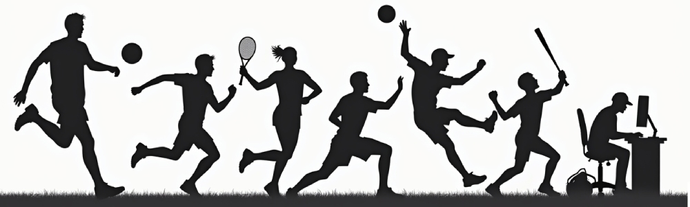 Legnépszerűbb sportok fogadáshoz Magyarországon