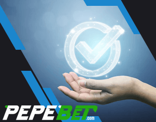 Лицензирование игорного бизнеса