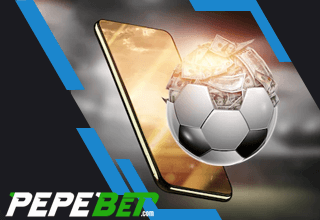 Мобильные приложения букмекеров