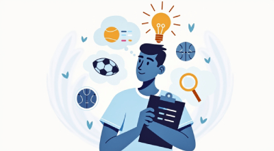 Online fogadás stratégiák