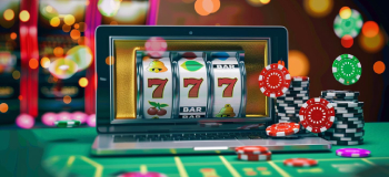 Ingyen pörgetés befizetés nélkül