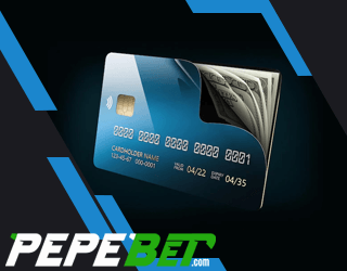 Способы оплаты