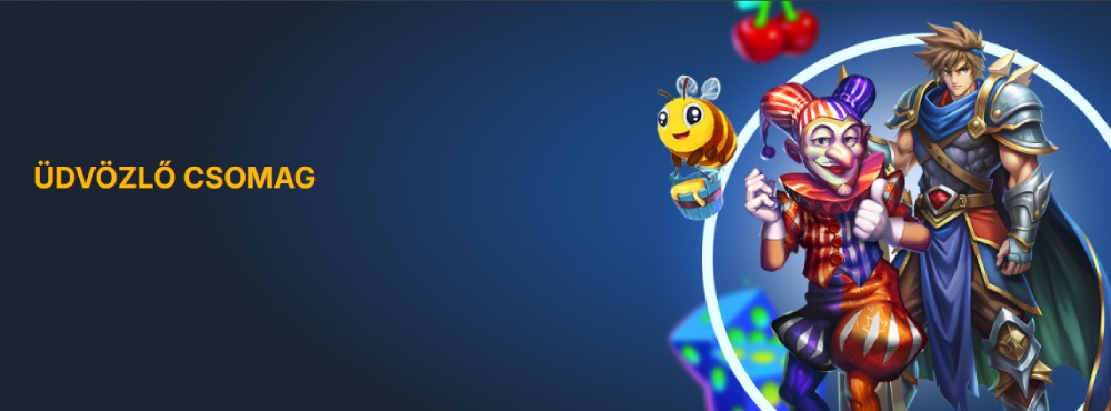 PureBets casino bónusz