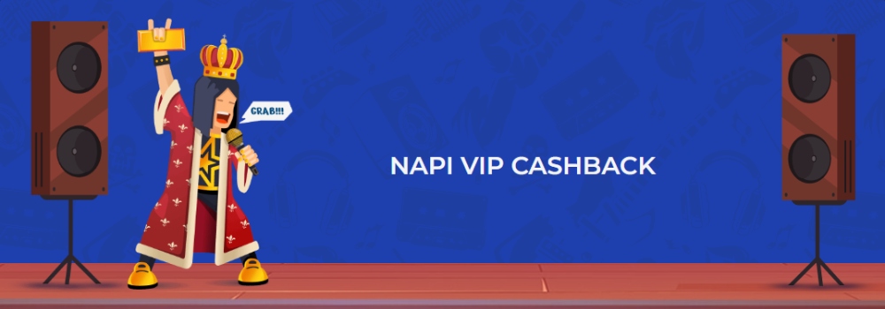 Rolling Slots casino promóciók