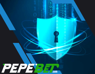 Безопасность сайта букмекерской конторы