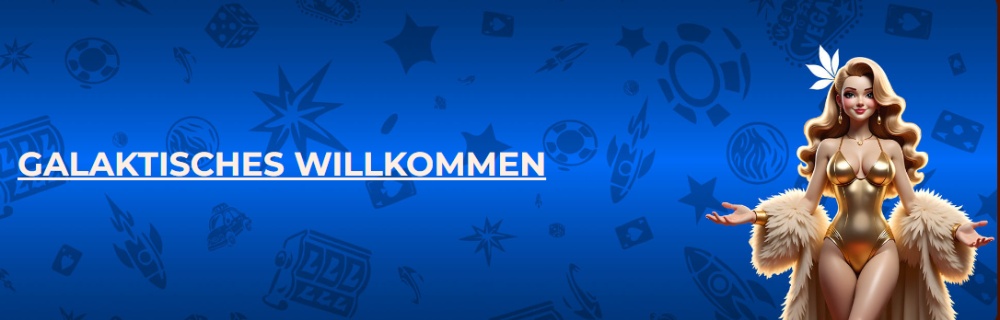 Vegazone Casino Bonus