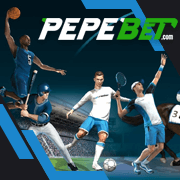 Virtual idman mərcləri