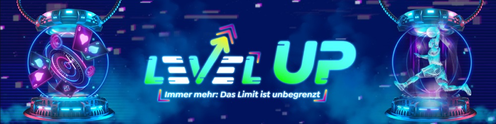 Wettigo Casino Bonus